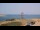 Webcam in Plouhinec, 1 km