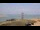 Webcam in Plouhinec, 0 km