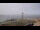 Webcam in Plouhinec, 0 km