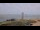 Webcam in Plouhinec, 0 km