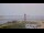 Webcam in Plouhinec, 13.9 km