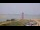 Webcam in Plouhinec, 0 km