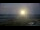 Webcam in Plouhinec, 14.1 km