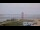 Webcam in Plouhinec, 13.9 km