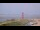 Webcam in Plouhinec, 13.4 km