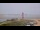 Webcam in Plouhinec, 11.2 km