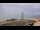 Webcam in Plouhinec, 0 km