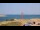 Webcam in Plouhinec, 0 km