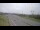 Webcam in Nangy, 5.5 km