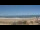 Webcam in Ondres, 6.4 km