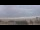 Webcam in Ondres, 15.3 km entfernt