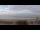 Webcam in Ondres, 8 km entfernt