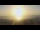 Webcam in Ondres, 4 mi away