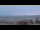 Webcam in Ondres, 4 mi away