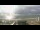 Webcam in Ondres, 3.4 mi away