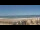 Webcam in Ondres, 4.8 mi away