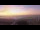 Webcam in Ondres, 10.4 km