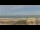 Webcam in Ondres, 7.9 km