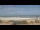 Webcam in Ondres, 13 km entfernt