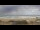 Webcam in Ondres, 5.5 km
