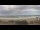 Webcam in Ondres, 5.5 km