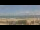 Webcam in Ondres, 3 mi away