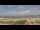 Webcam in Ondres, 6.4 km