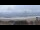 Webcam in Ondres, 13 km entfernt
