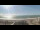 Webcam in Ondres, 4 mi away