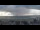 Webcam in Ondres, 0 km
