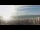 Webcam in Ondres, 7.9 km entfernt