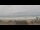 Webcam in Ondres, 5.5 km entfernt