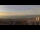 Webcam in Ondres, 0 km