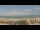 Webcam in Ondres, 13 km entfernt
