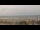 Webcam in Ondres, 10.5 km entfernt