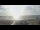 Webcam in Ondres, 5.9 mi away