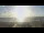 Webcam in Ondres, 15.3 km