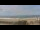 Webcam in Ondres, 8 km