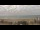 Webcam in Ondres, 4 mi away
