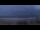 Webcam in Ondres, 3 mi away
