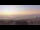 Webcam in Ondres, 5.9 mi away