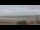 Webcam in Ondres, 4 mi away