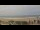 Webcam in Ondres, 5.5 km