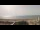 Webcam in Ondres, 8 km entfernt
