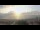 Webcam in Ondres, 13 km entfernt