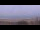 Webcam in Ondres, 4 mi away