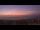 Webcam in Ondres, 5.5 km