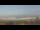 Webcam in Ondres, 8.8 km entfernt