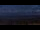 Webcam in Ondres, 5.5 km