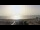 Webcam in Ondres, 12.4 km